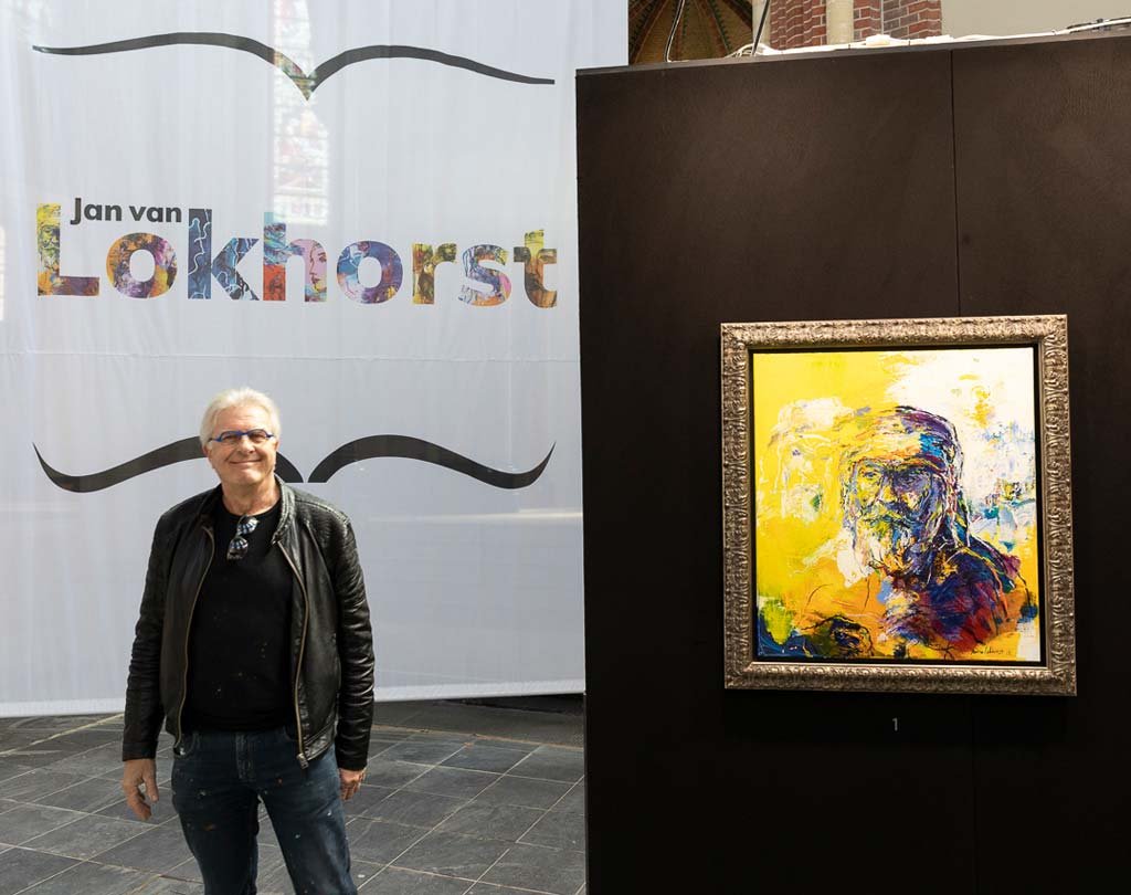 jan-van-lokhorst